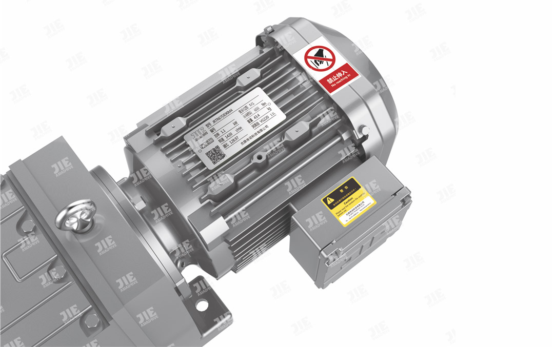 UG环球|官方网站