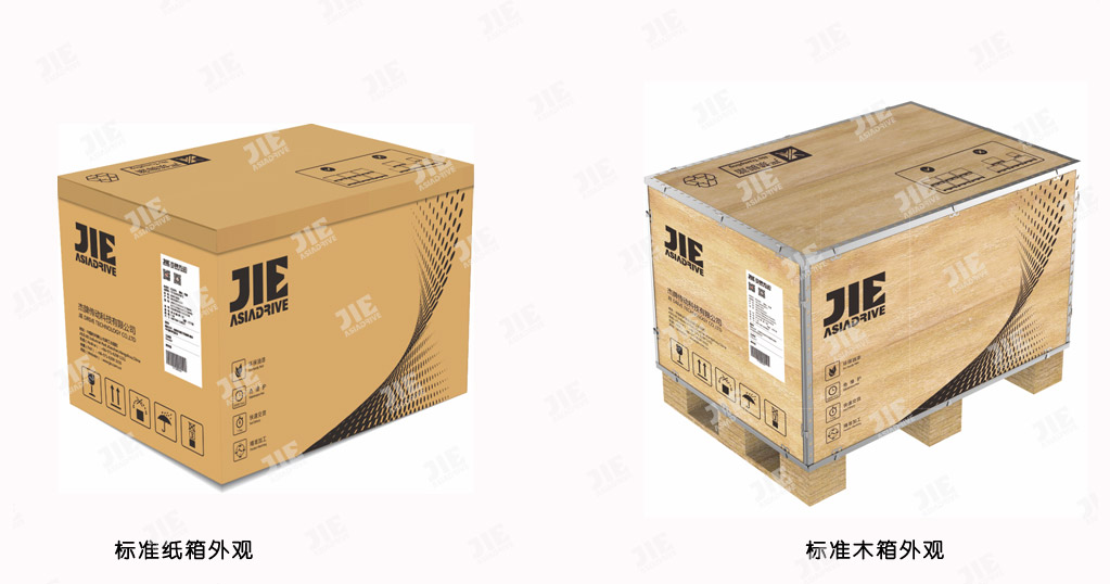 UG环球|官方网站