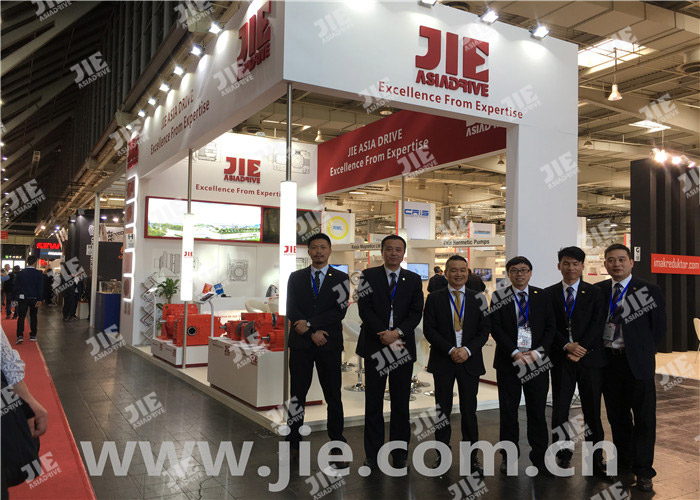 UG环球|官方网站