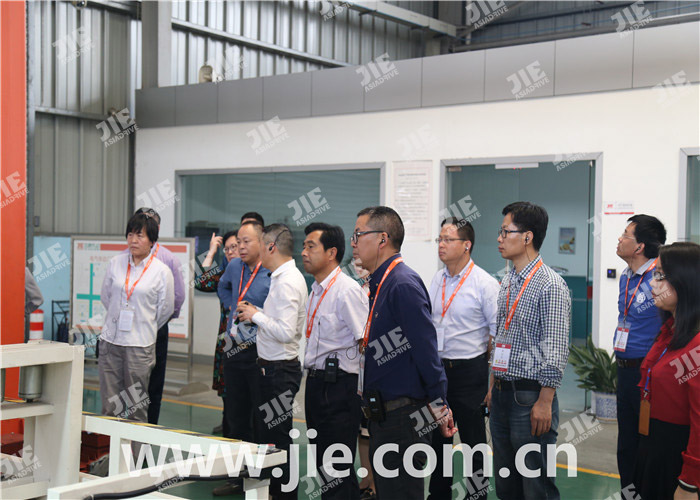 UG环球|官方网站