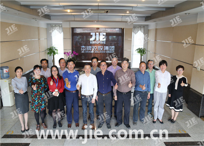 UG环球|官方网站