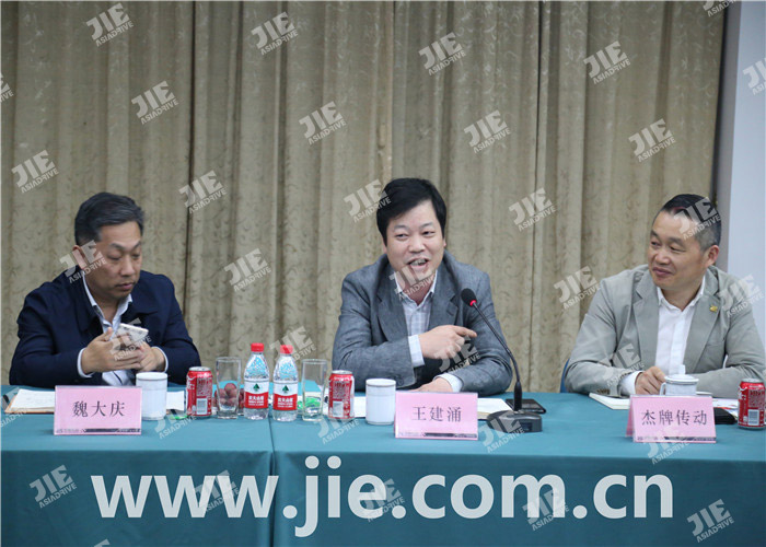 UG环球|官方网站