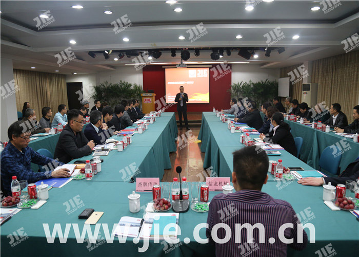 UG环球|官方网站