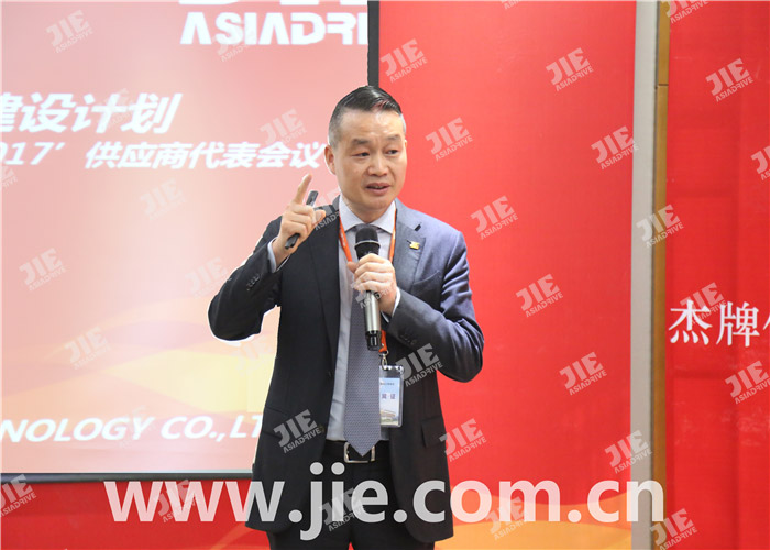 UG环球|官方网站