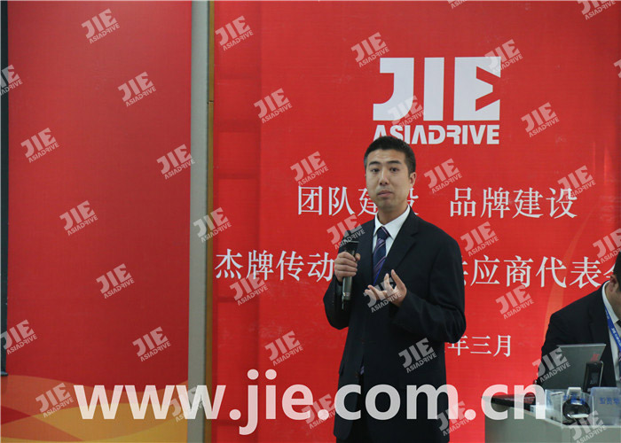 UG环球|官方网站