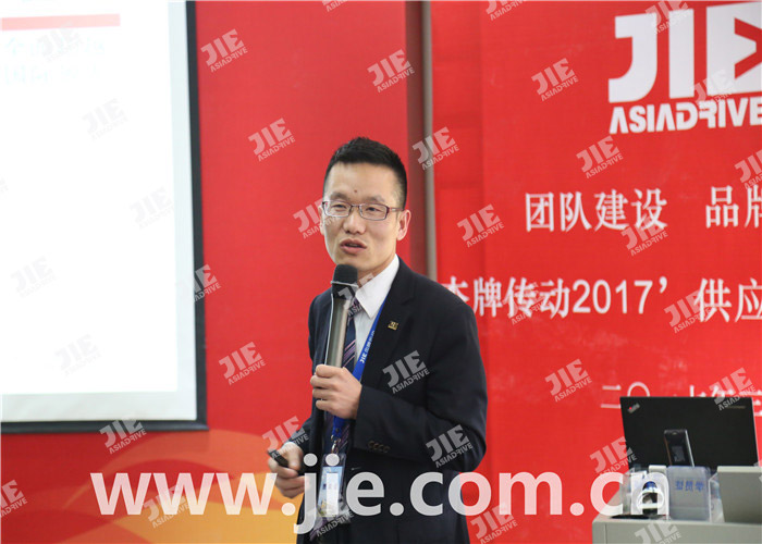 UG环球|官方网站