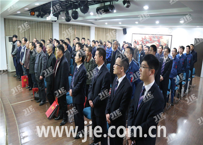 UG环球|官方网站