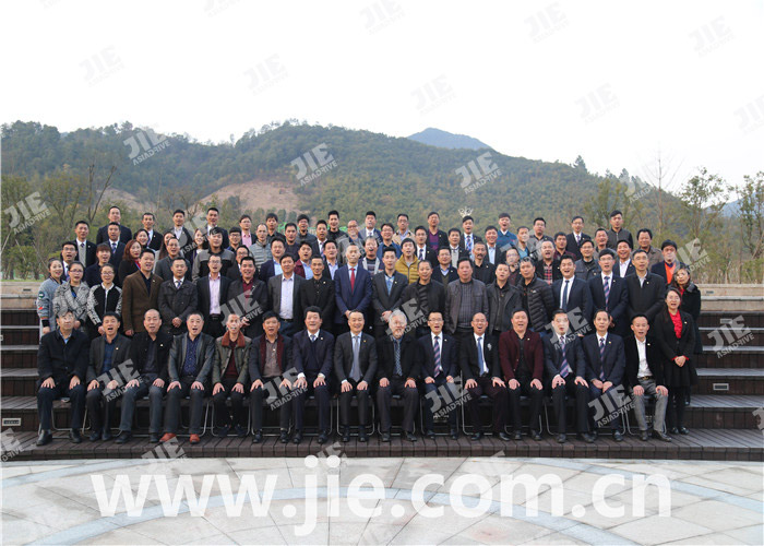 UG环球|官方网站