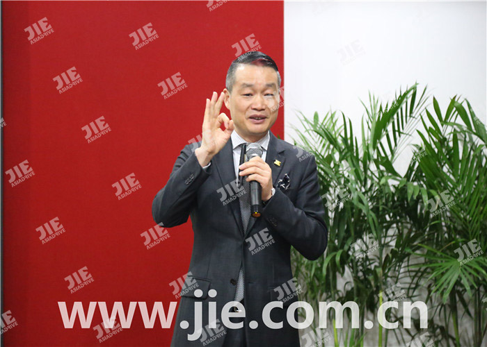 UG环球|官方网站