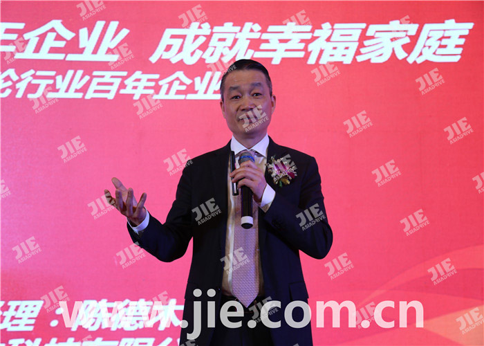 UG环球|官方网站