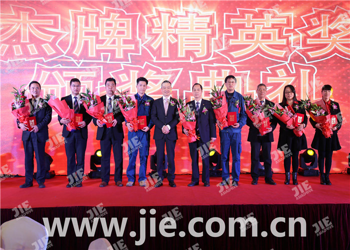 UG环球|官方网站