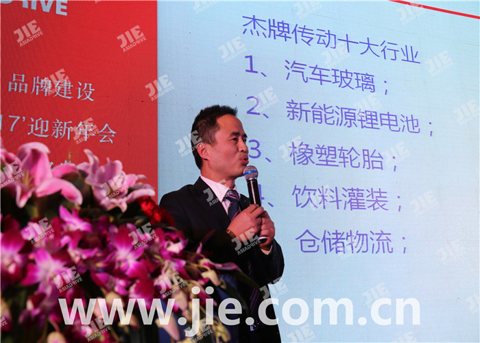 UG环球|官方网站