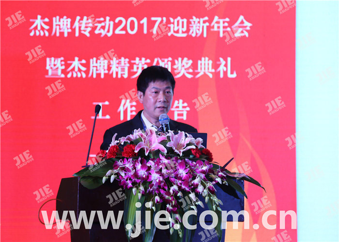 UG环球|官方网站