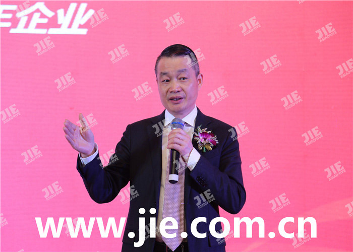 UG环球|官方网站