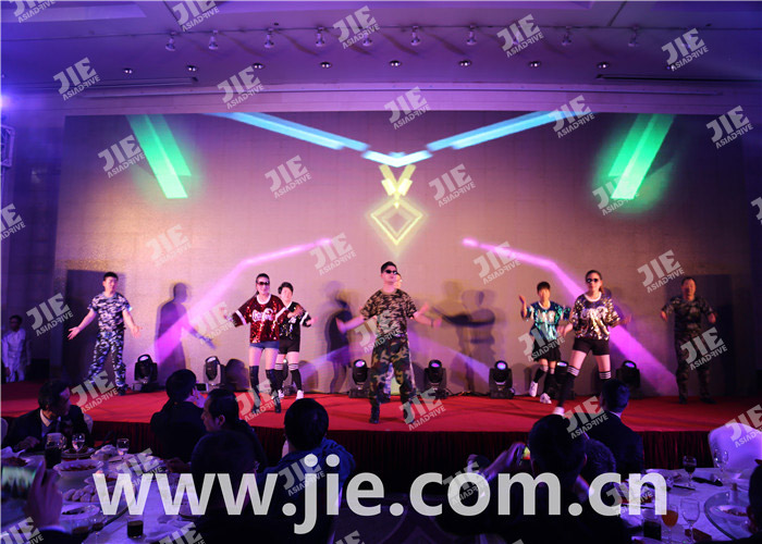 UG环球|官方网站