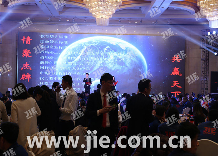 UG环球|官方网站