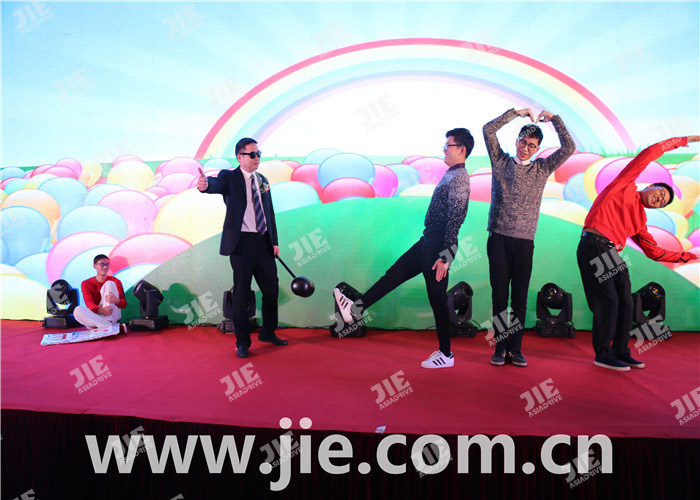 UG环球|官方网站