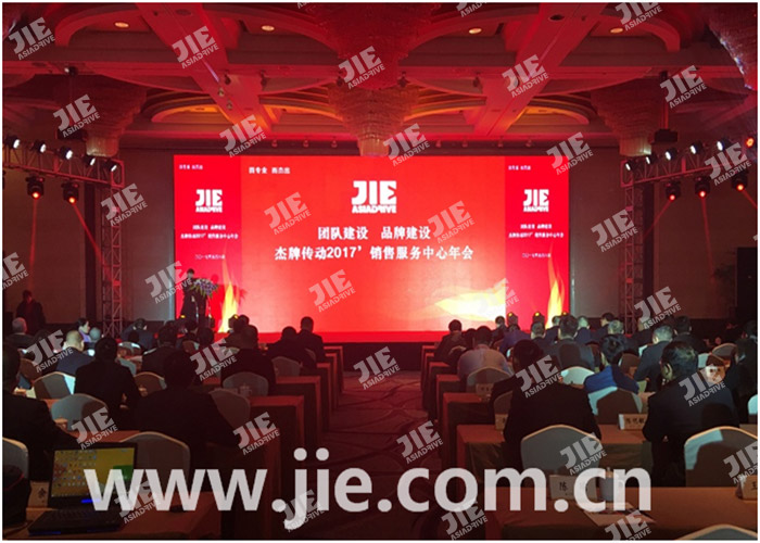 UG环球|官方网站