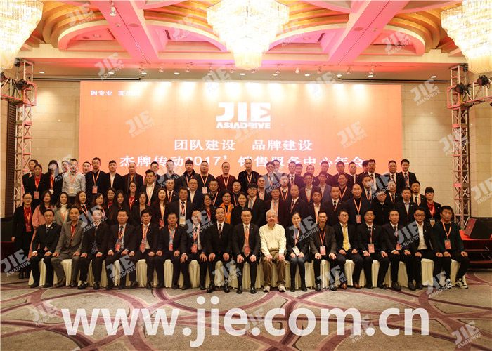 UG环球|官方网站