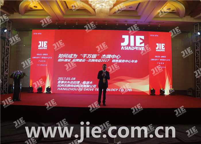 UG环球|官方网站