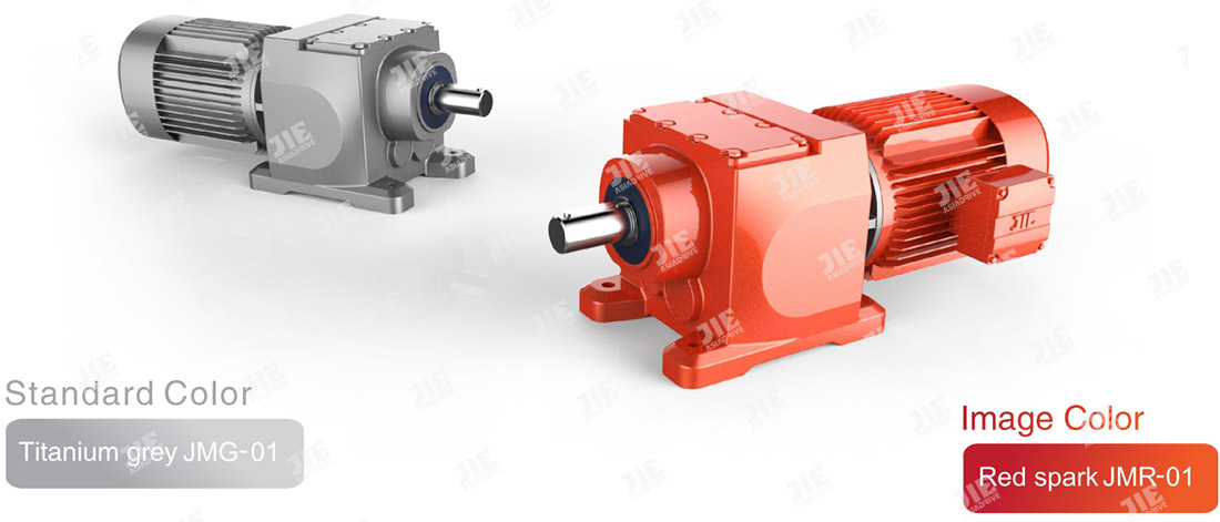 UG环球|官方网站