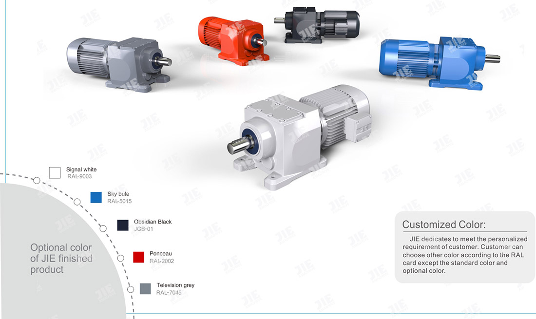 UG环球|官方网站