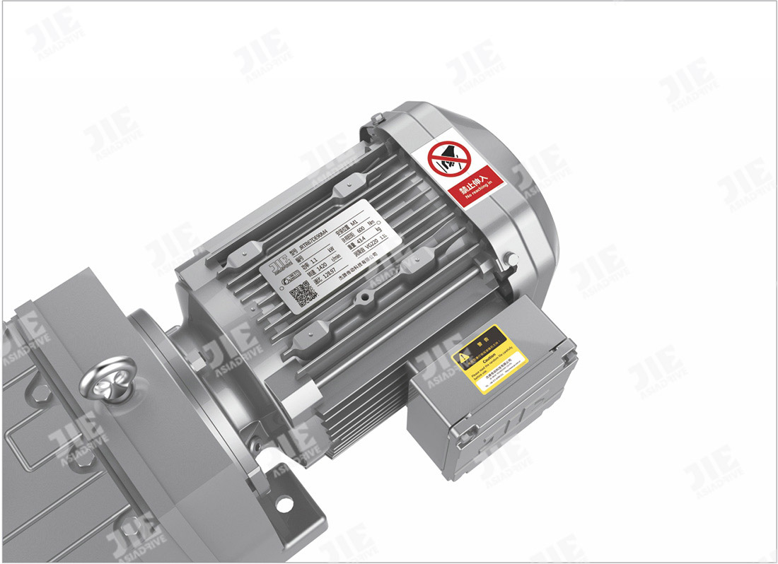 UG环球|官方网站