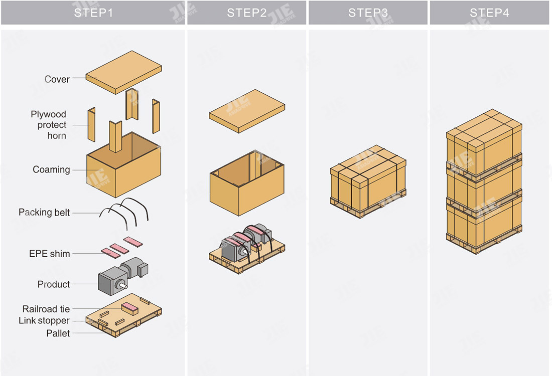 UG环球|官方网站
