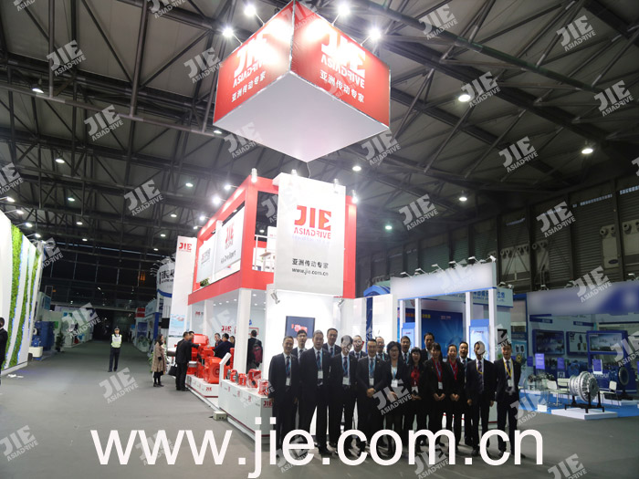 UG环球|官方网站