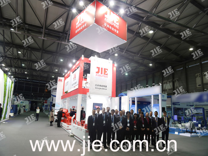 UG环球|官方网站