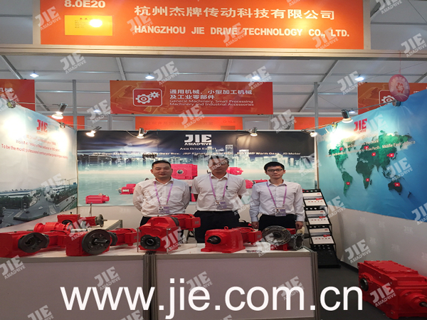 UG环球|官方网站