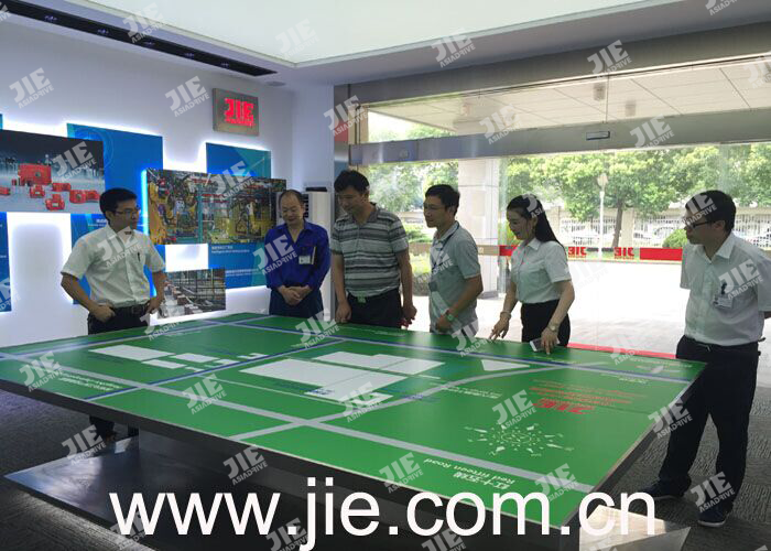 UG环球|官方网站