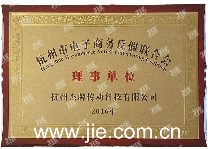 UG环球|官方网站