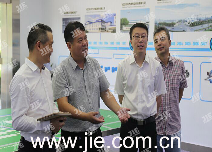 UG环球|官方网站