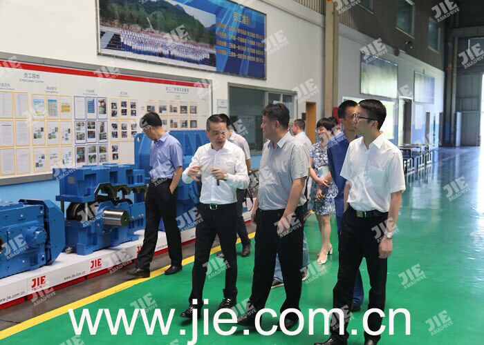 UG环球|官方网站