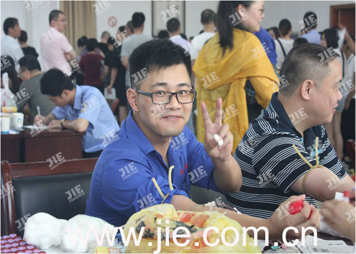 UG环球|官方网站