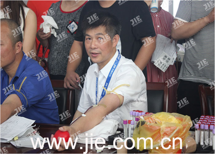 UG环球|官方网站