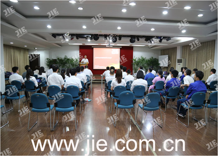 UG环球|官方网站