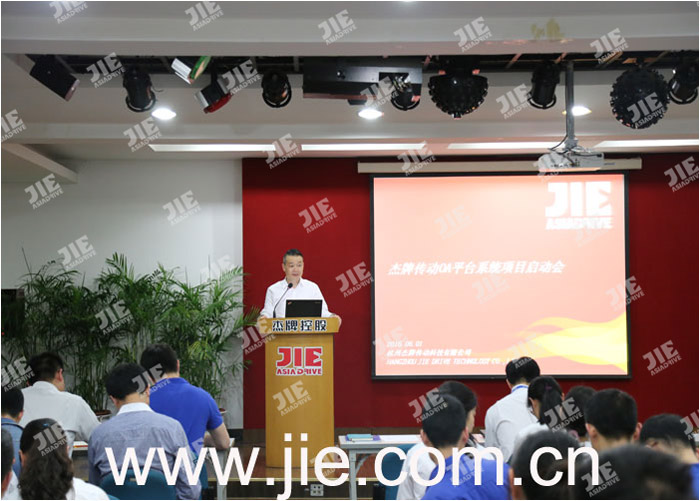 UG环球|官方网站