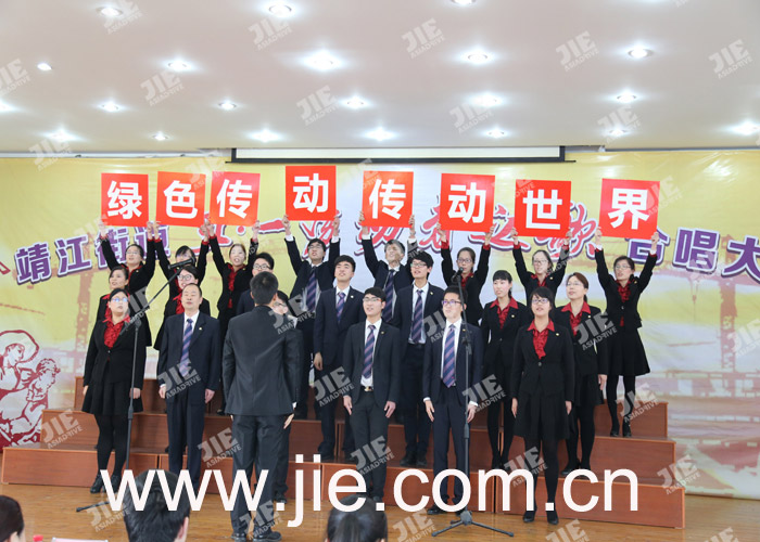 UG环球|官方网站