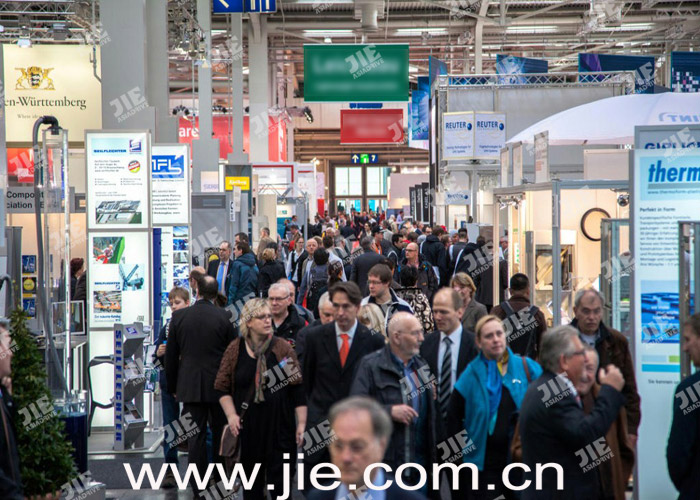 UG环球|官方网站