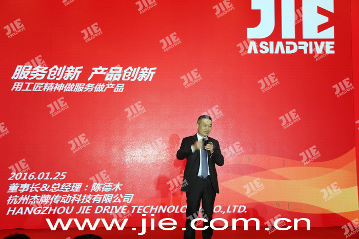 UG环球|官方网站