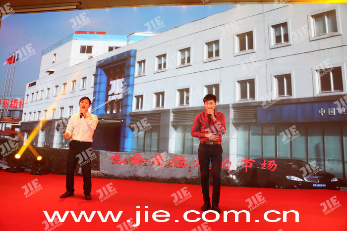 UG环球|官方网站