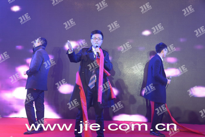 UG环球|官方网站