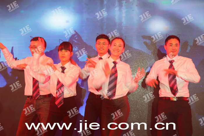 UG环球|官方网站