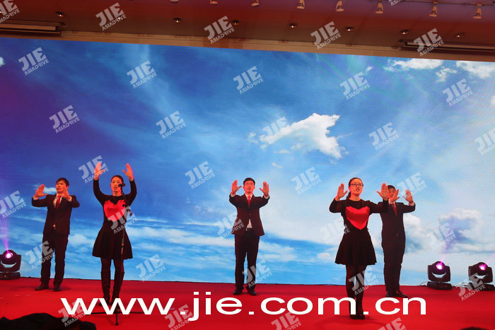 UG环球|官方网站