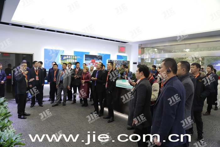 UG环球|官方网站