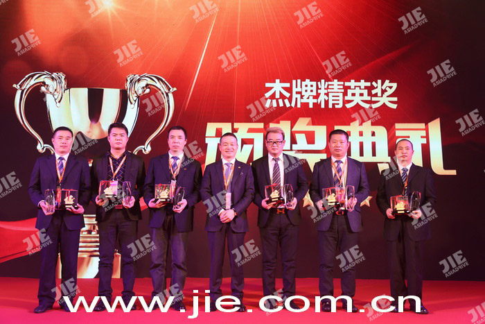 UG环球|官方网站