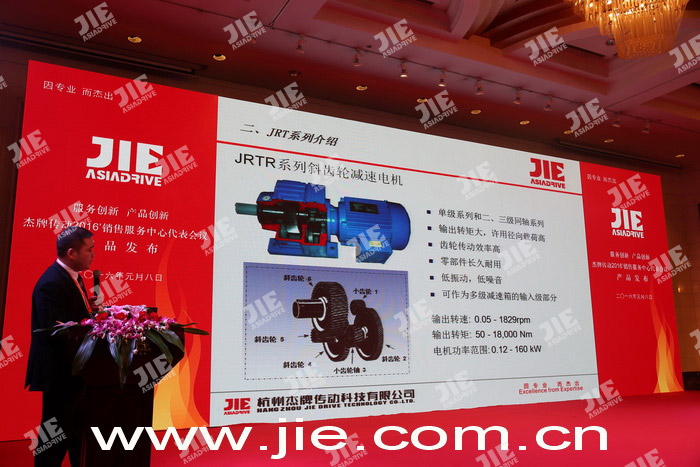 UG环球|官方网站