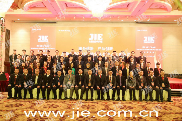 UG环球|官方网站